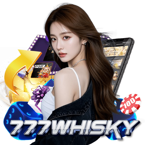 777whisky เดิมพันได้ทุกค่าย