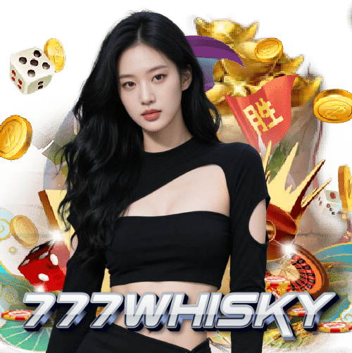777whisky