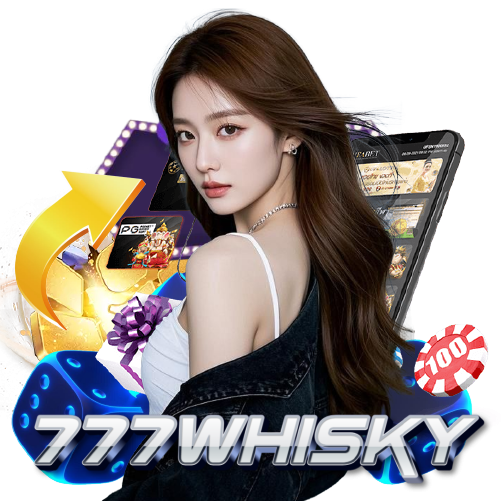 777whisky เดิมพันได้ทุกค่าย