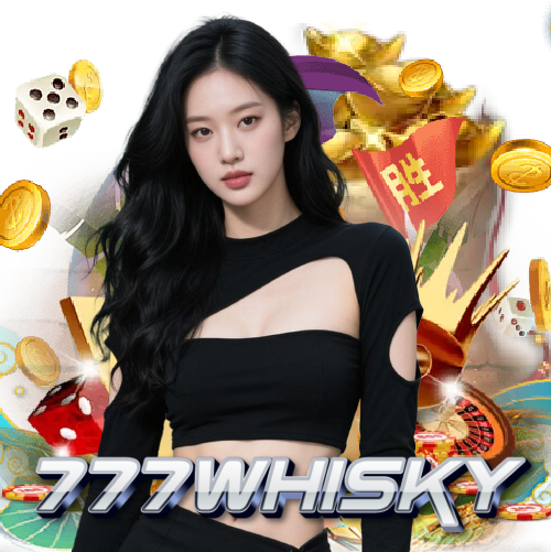 777whisky
